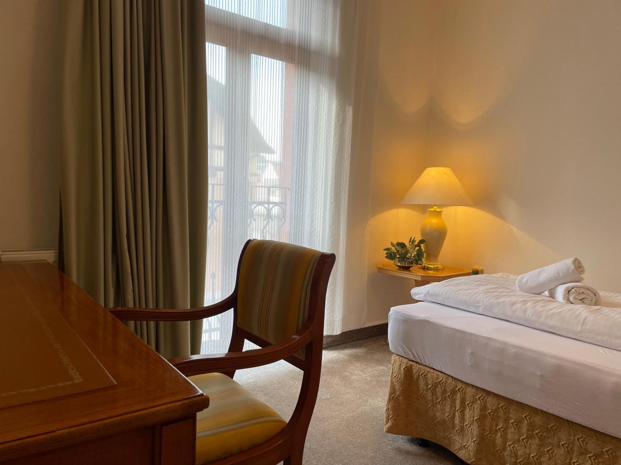 Hotel Majovey Zilina Ngoại thất bức ảnh