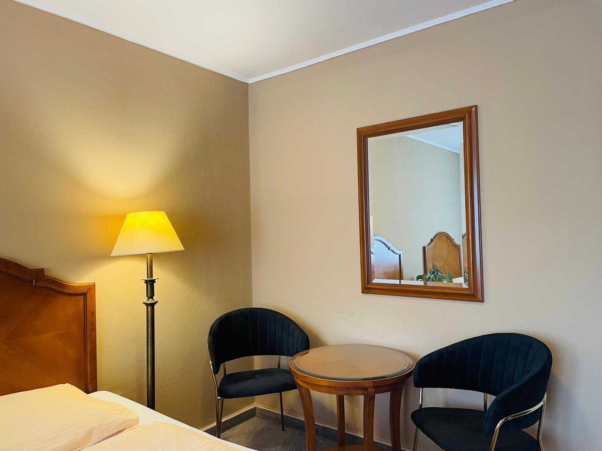 Hotel Majovey Zilina Ngoại thất bức ảnh